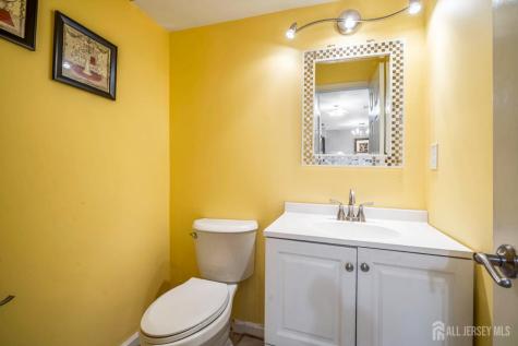 78 Wooten Court East Brunswick NJ 08816