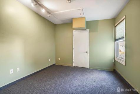 78 Wooten Court East Brunswick NJ 08816