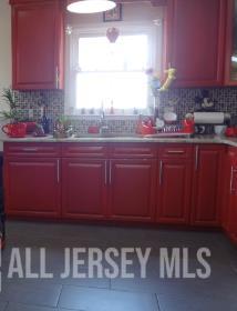 4 Wilbur Terrace Sayreville NJ 08872