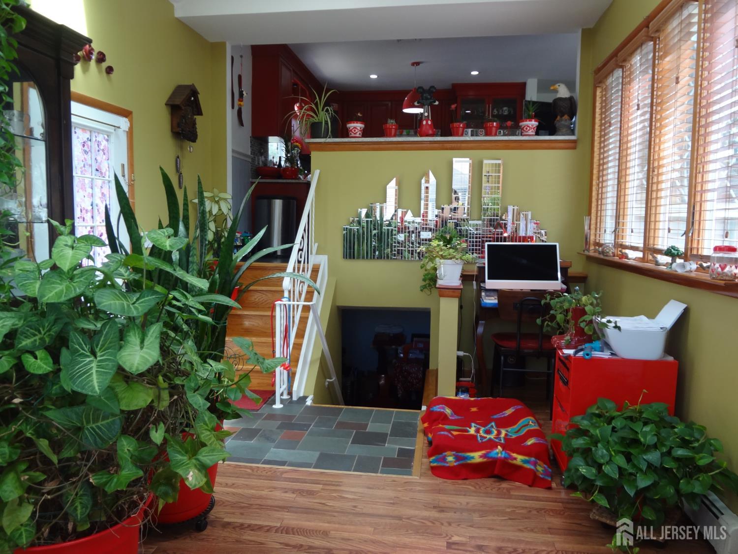 4 Wilbur Terrace Sayreville NJ 08872