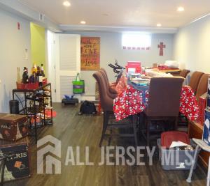 4 Wilbur Terrace Sayreville NJ 08872