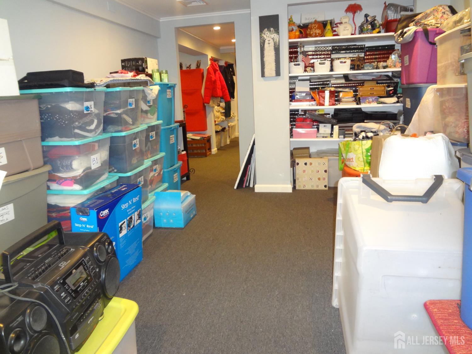 4 Wilbur Terrace Sayreville NJ 08872