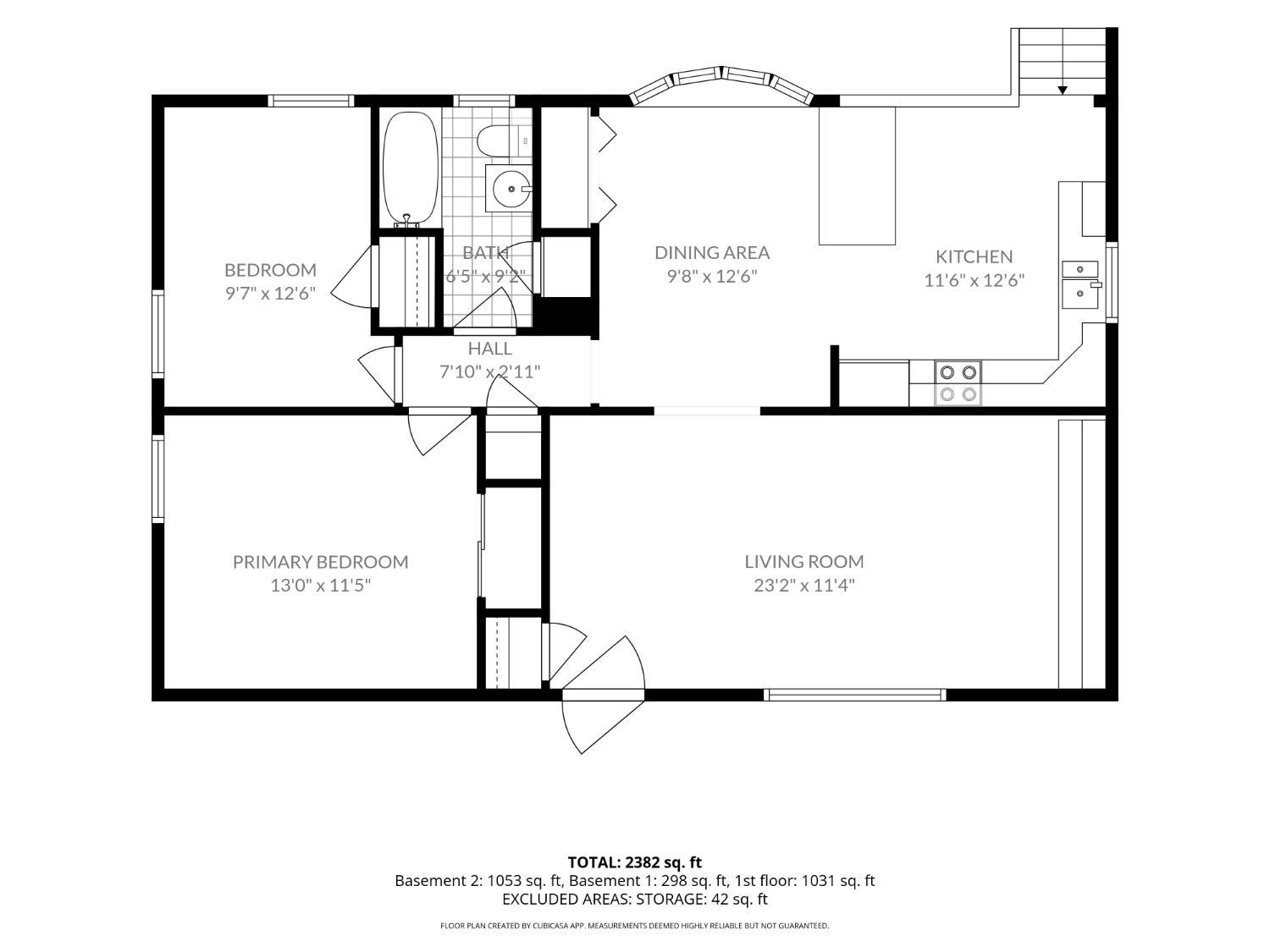 4 Wilbur Terrace Sayreville NJ 08872