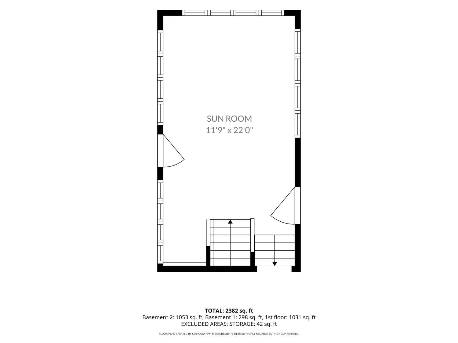 4 Wilbur Terrace Sayreville NJ 08872