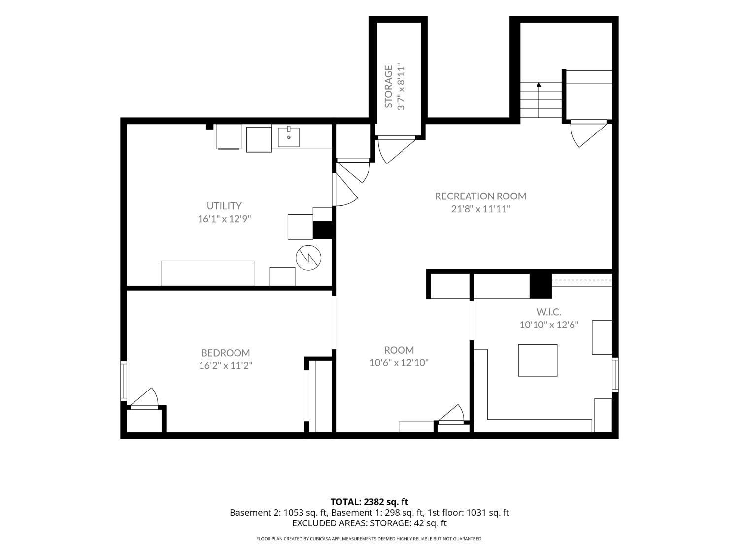 4 Wilbur Terrace Sayreville NJ 08872
