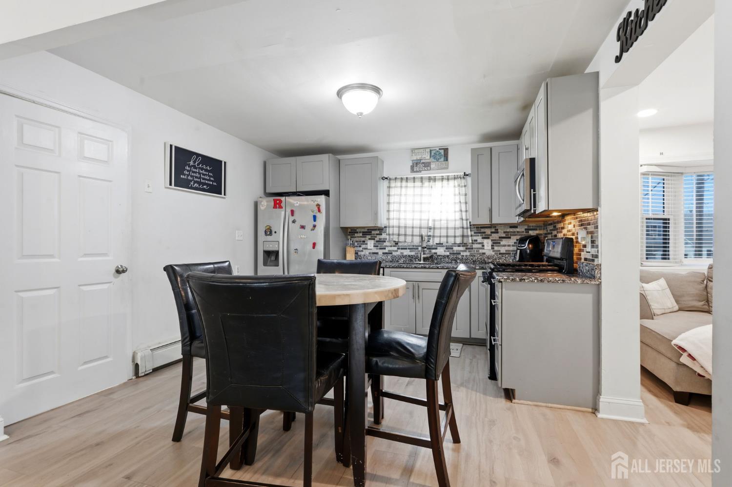 62 Pinetree Drive Sayreville NJ 08859
