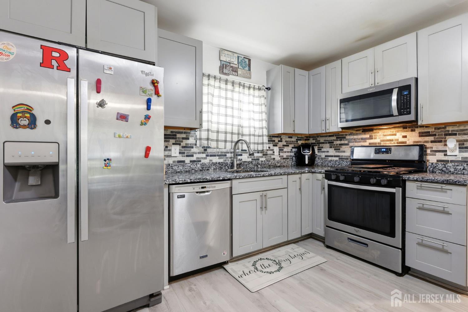 62 Pinetree Drive Sayreville NJ 08859