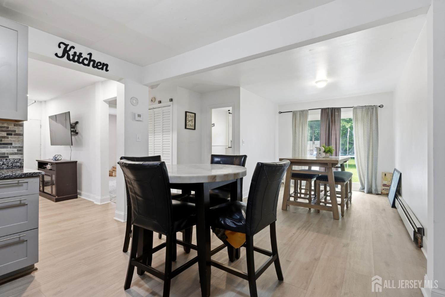 62 Pinetree Drive Sayreville NJ 08859