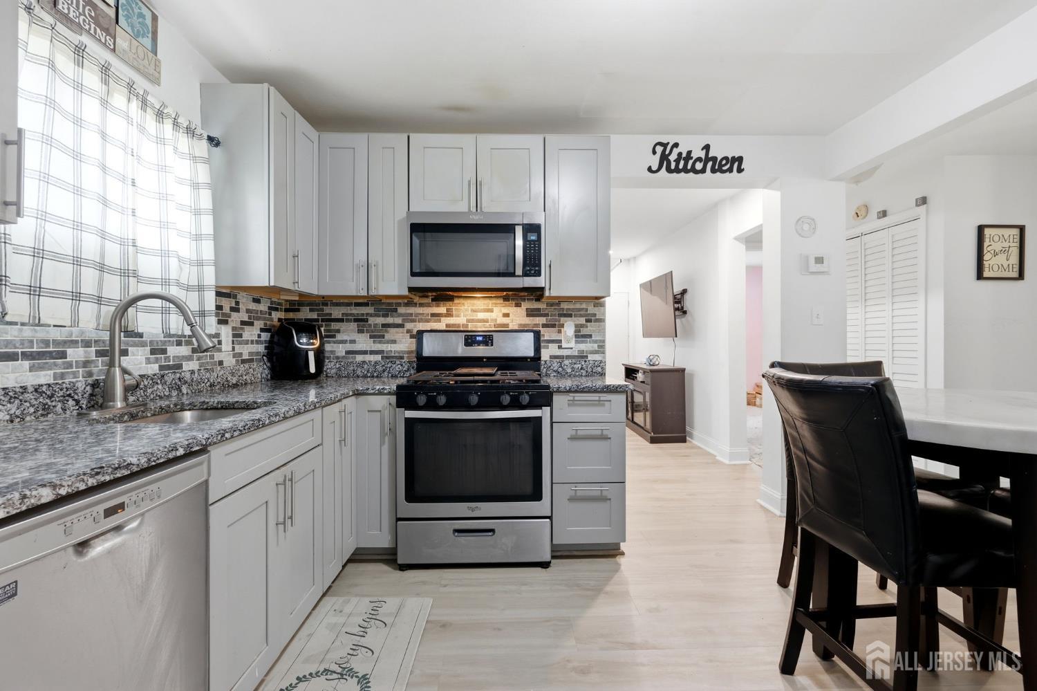 62 Pinetree Drive Sayreville NJ 08859