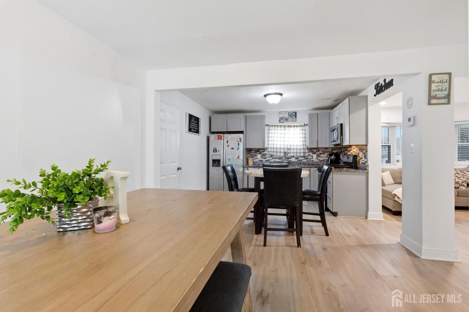 62 Pinetree Drive Sayreville NJ 08859
