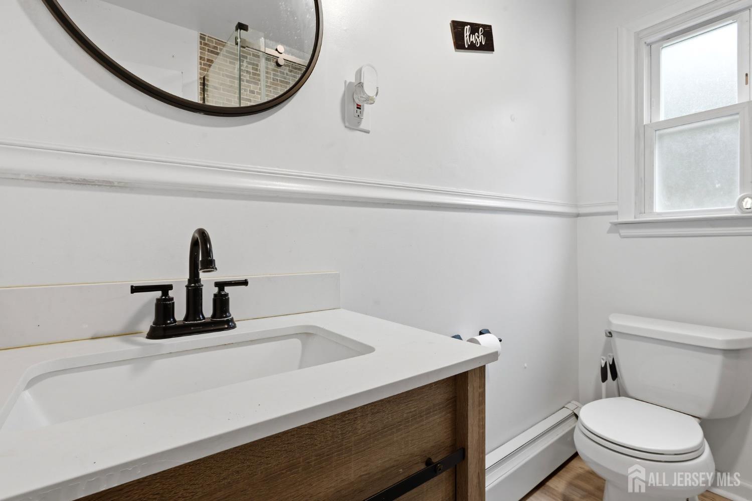 62 Pinetree Drive Sayreville NJ 08859