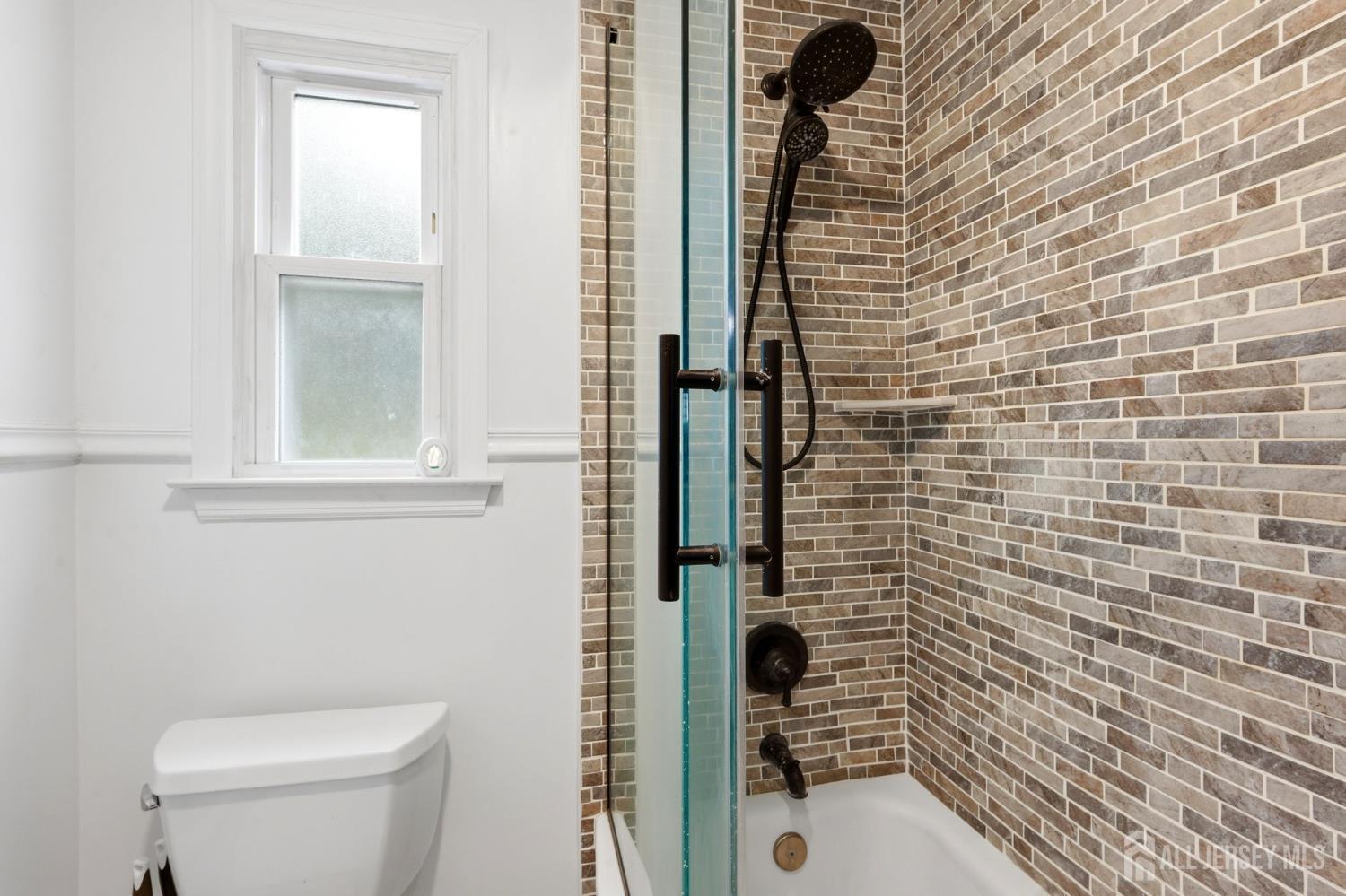 62 Pinetree Drive Sayreville NJ 08859