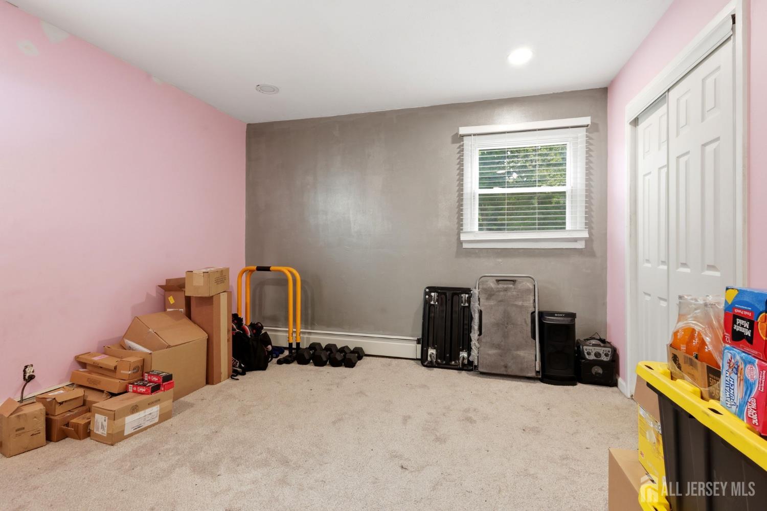 62 Pinetree Drive Sayreville NJ 08859