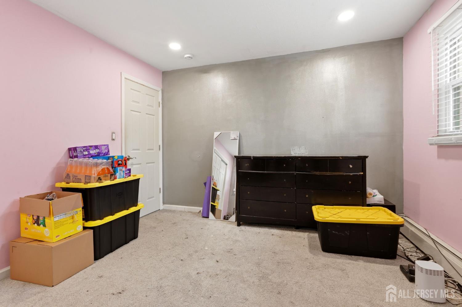 62 Pinetree Drive Sayreville NJ 08859