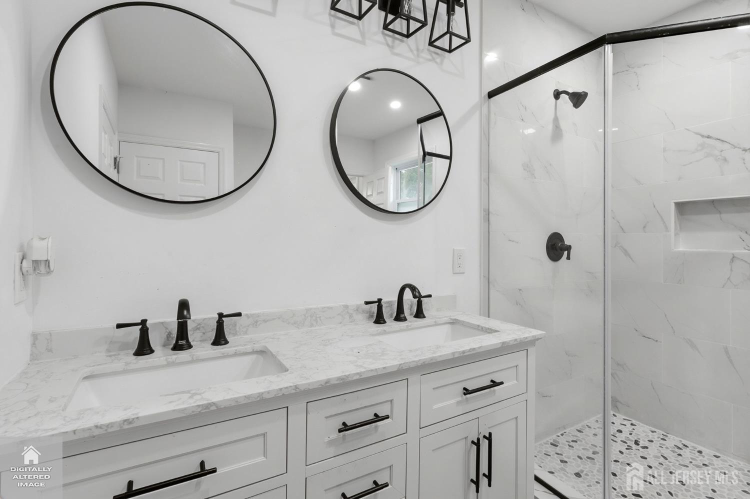 62 Pinetree Drive Sayreville NJ 08859
