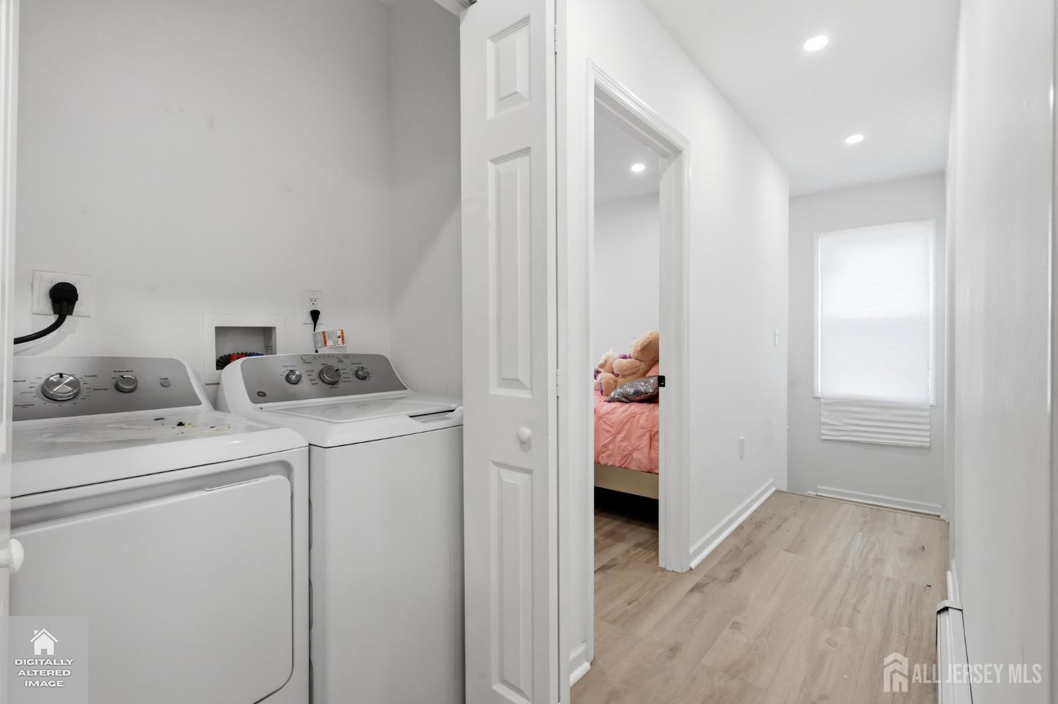 62 Pinetree Drive Sayreville NJ 08859