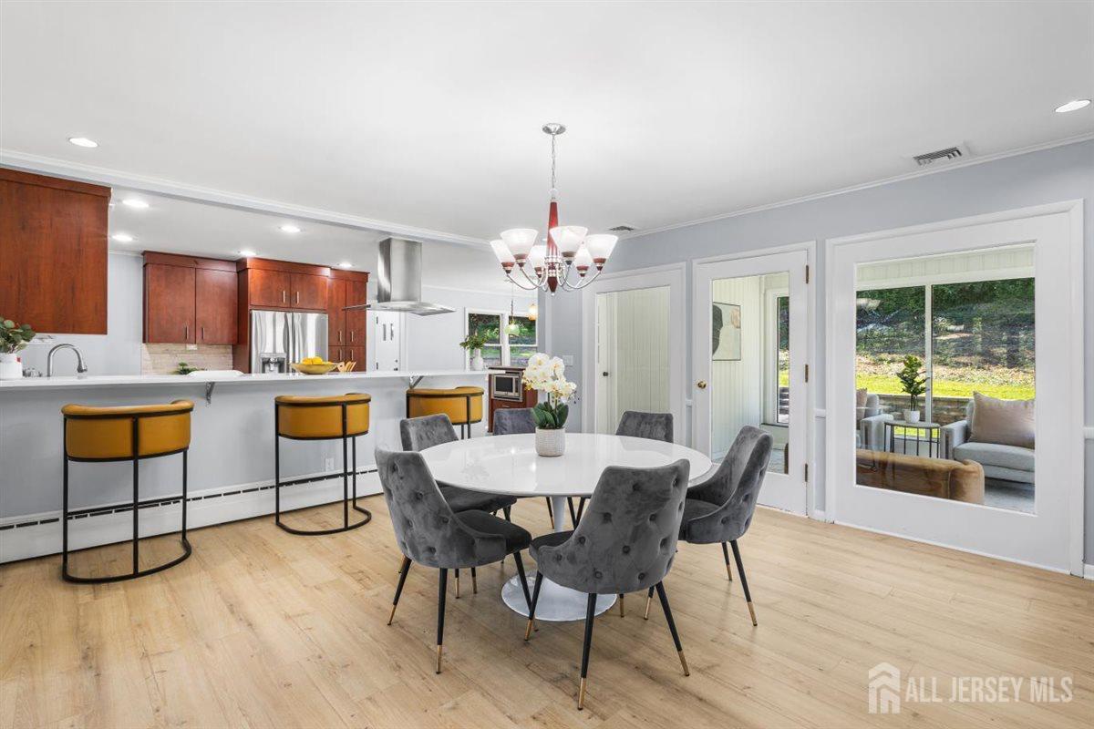 77 Gregory Avenue West Orange NJ 07052