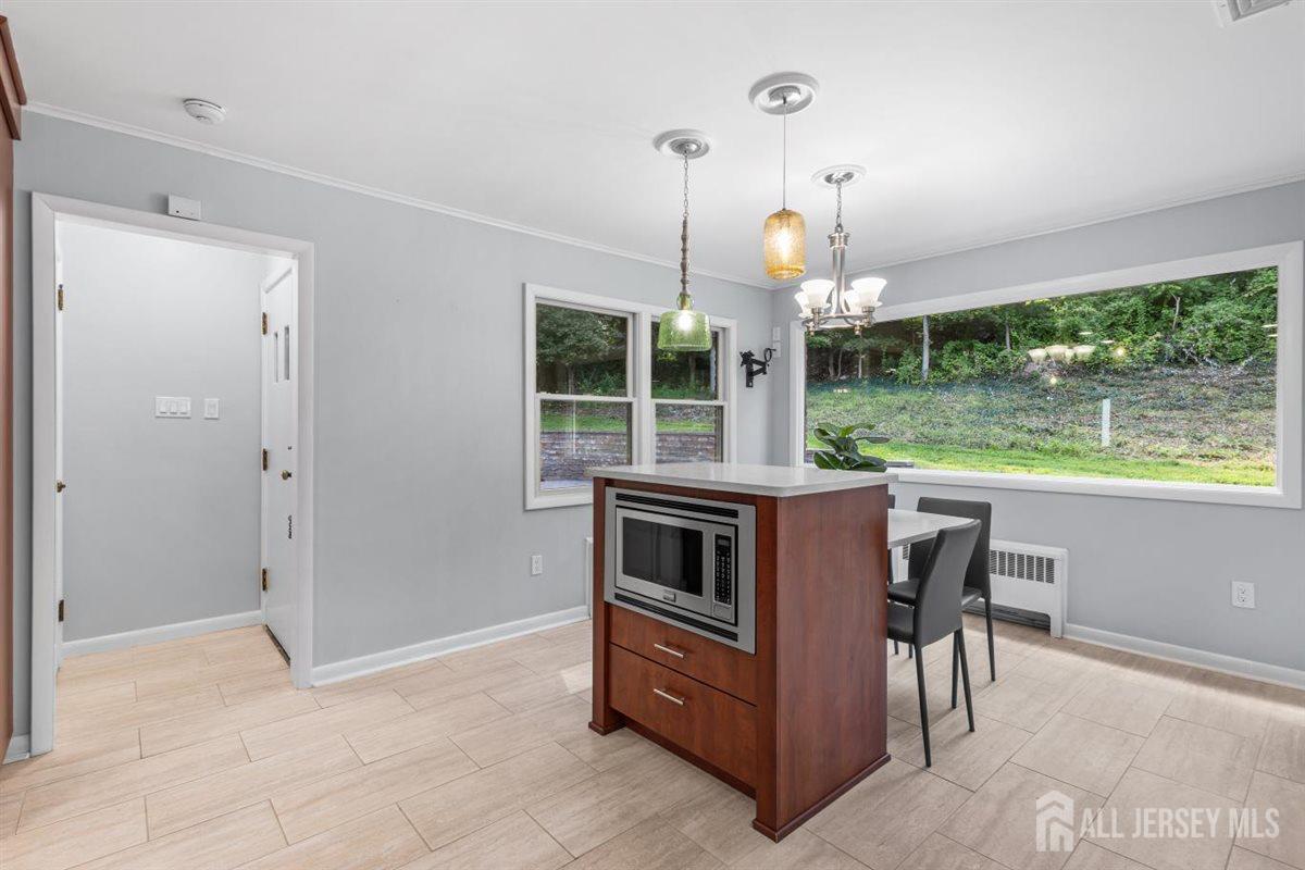 77 Gregory Avenue West Orange NJ 07052