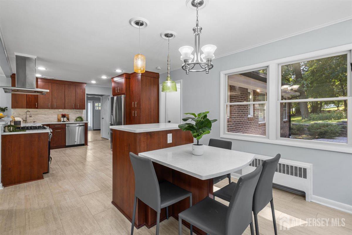 77 Gregory Avenue West Orange NJ 07052