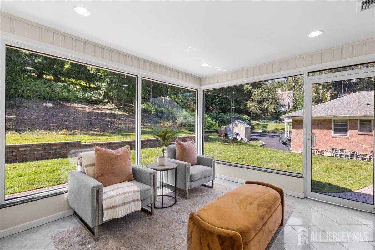 77 Gregory Avenue West Orange NJ 07052