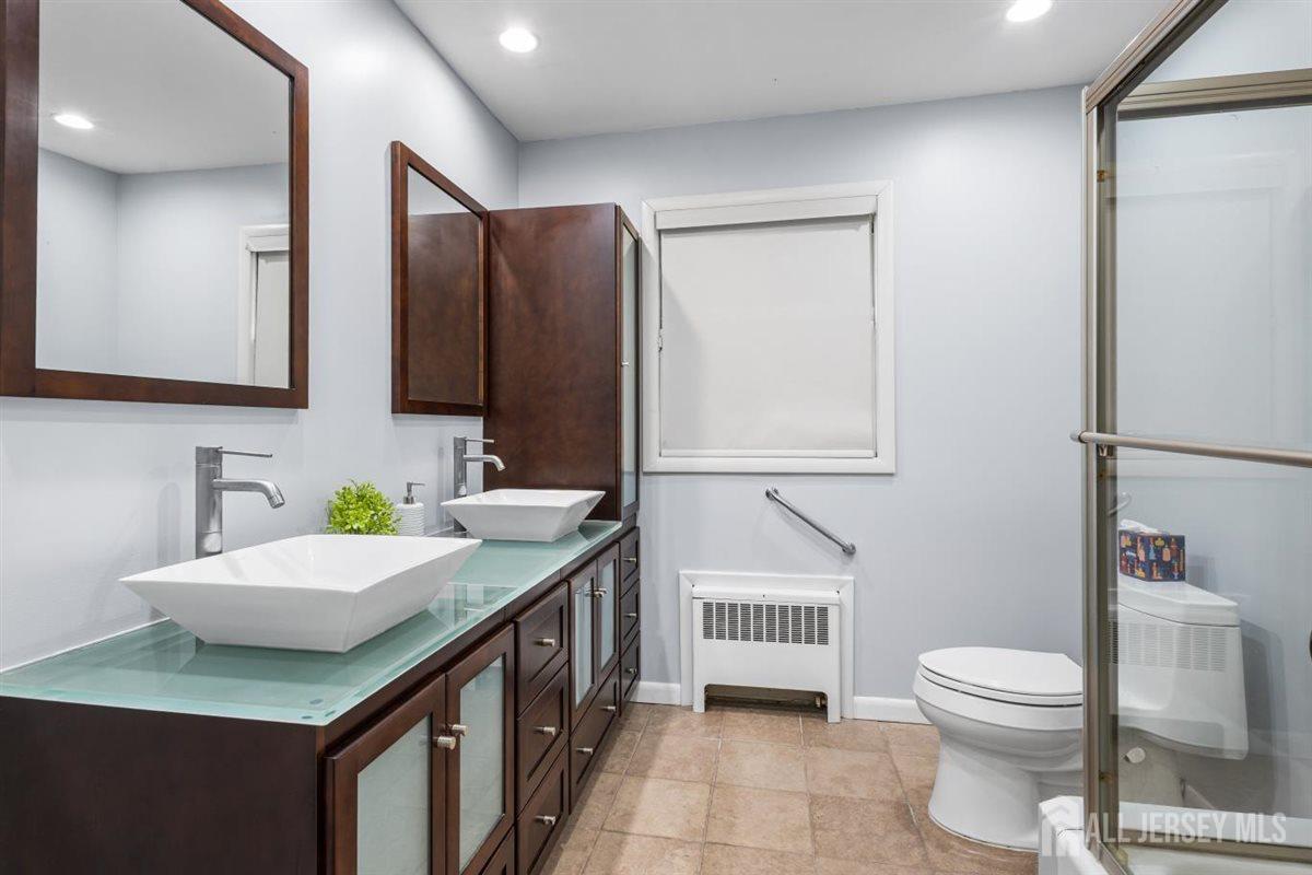 77 Gregory Avenue West Orange NJ 07052