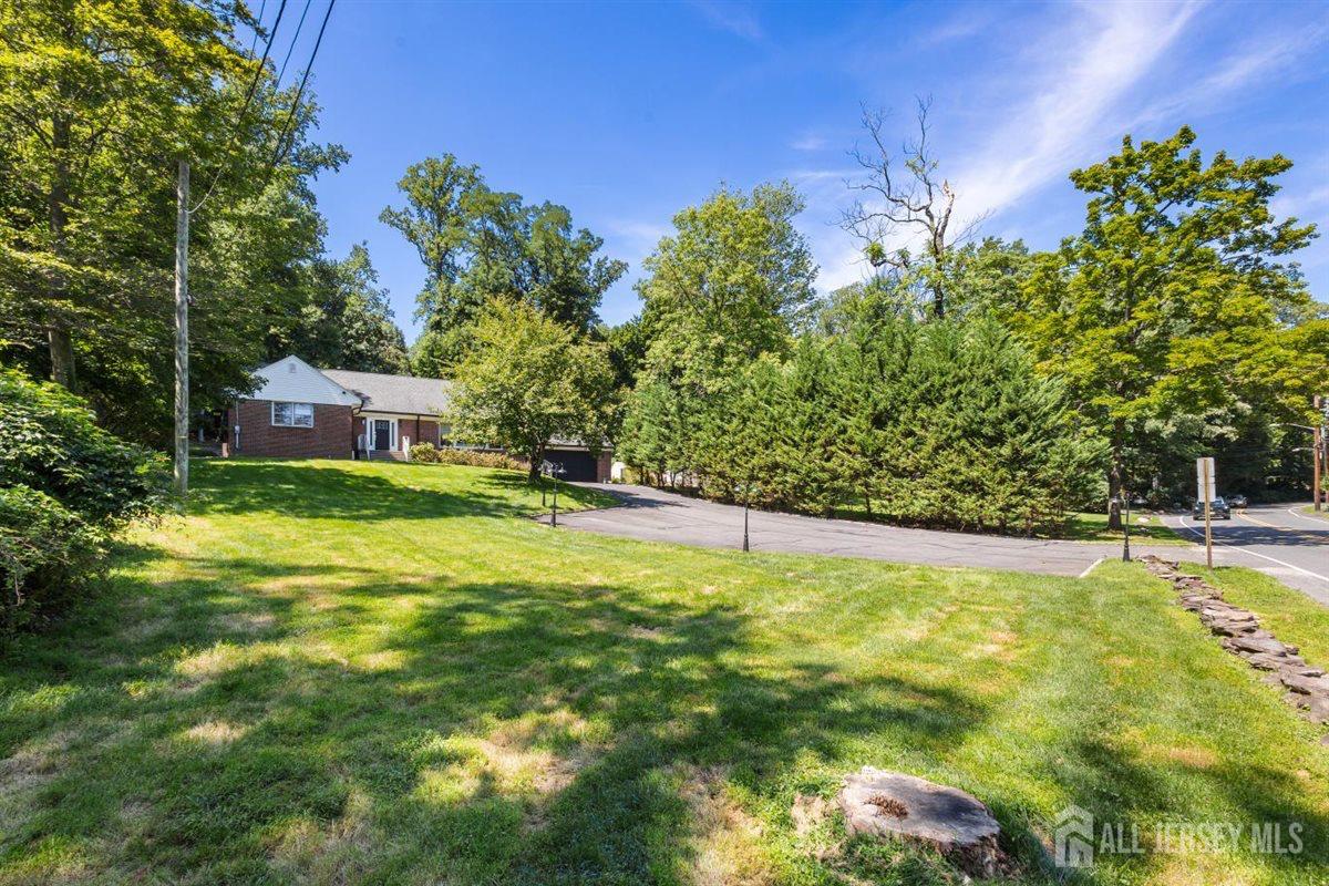 77 Gregory Avenue West Orange NJ 07052