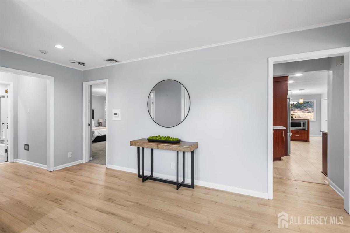77 Gregory Avenue West Orange NJ 07052