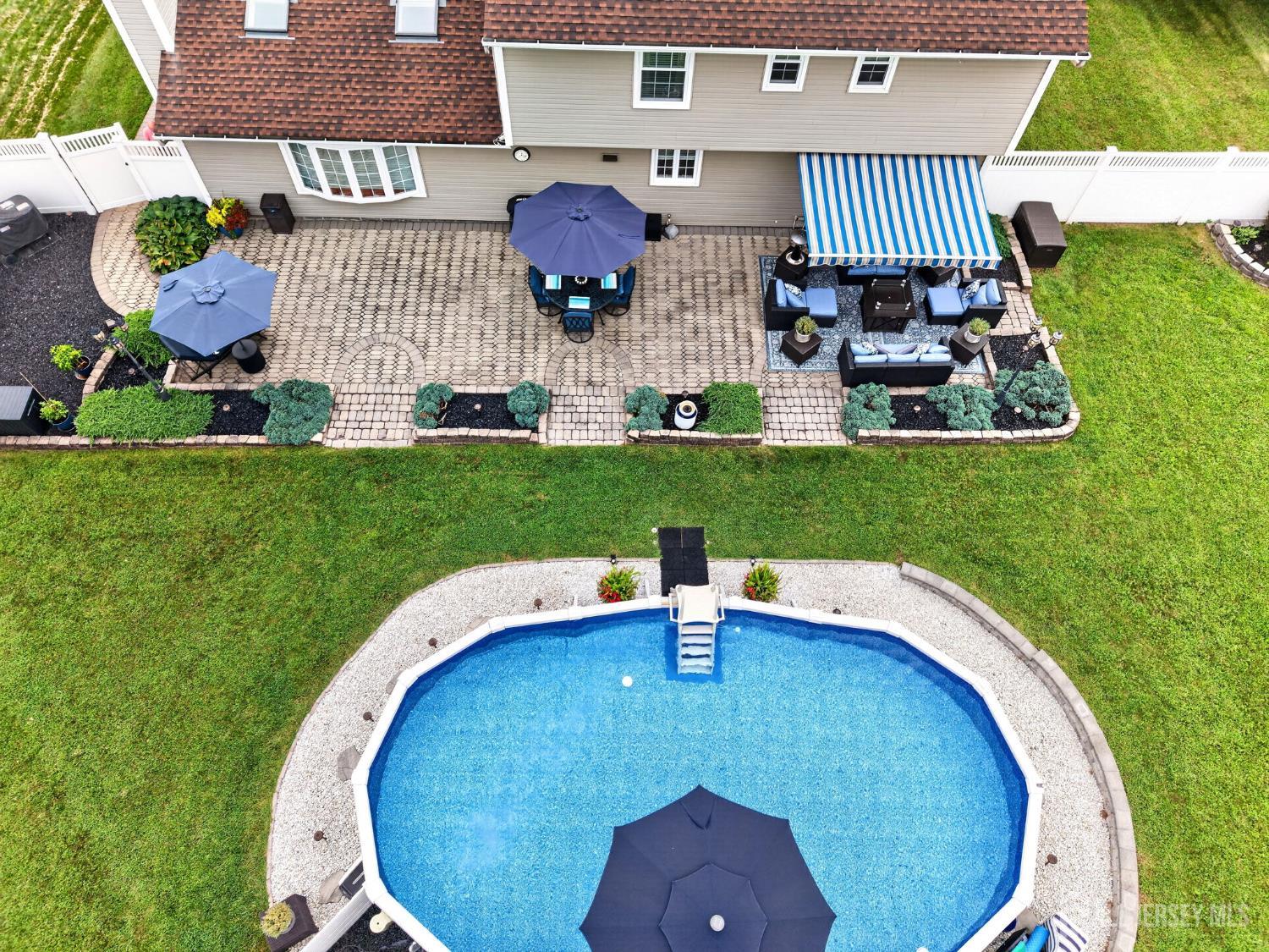 960 Gates Avenue Piscataway NJ 08854