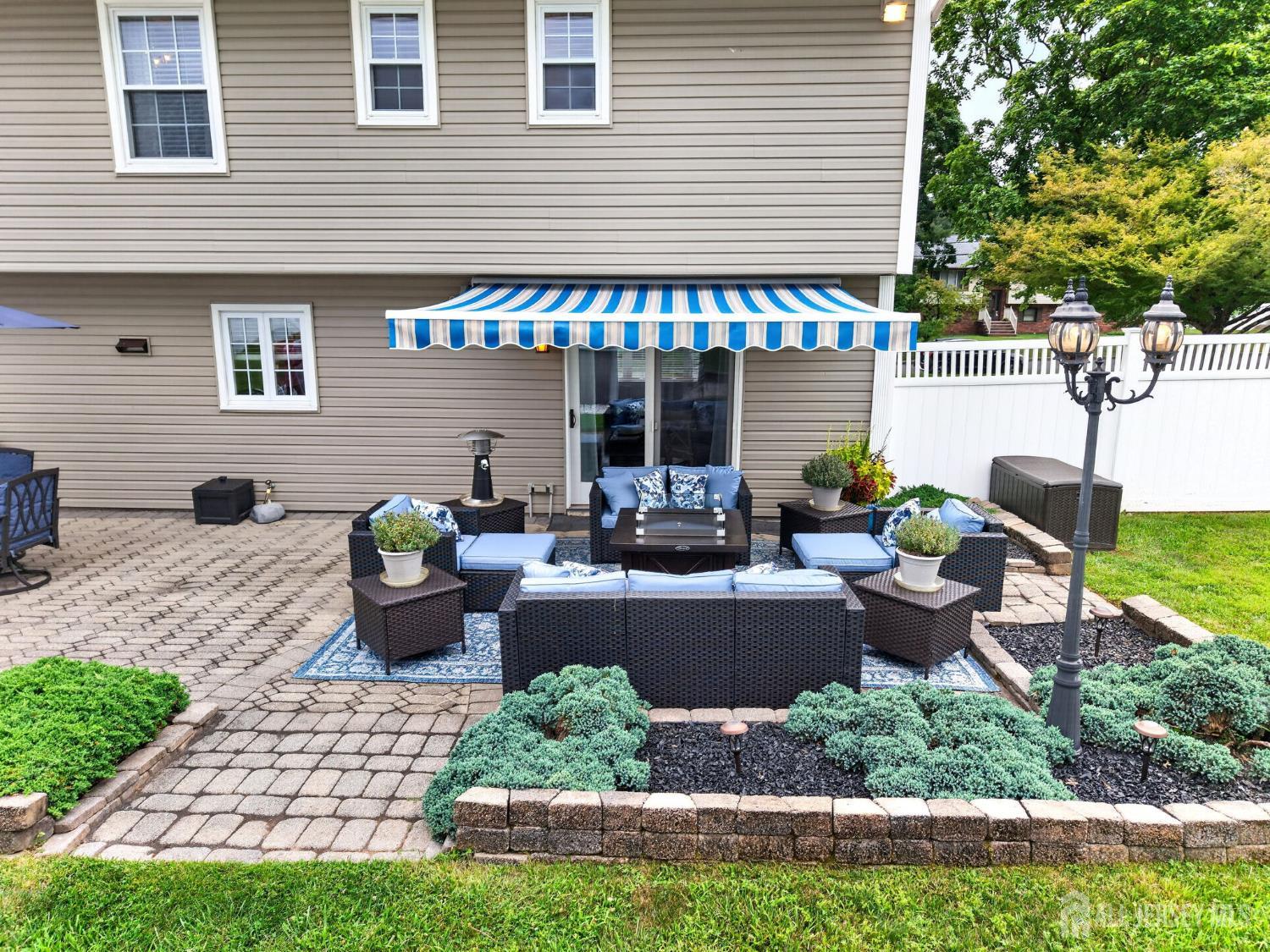 960 Gates Avenue Piscataway NJ 08854