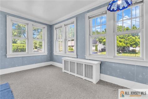 483 Jaques Avenue Rahway NJ 07065