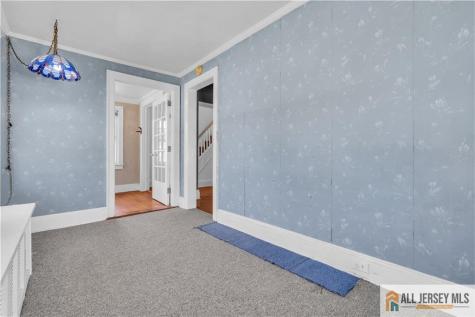 483 Jaques Avenue Rahway NJ 07065