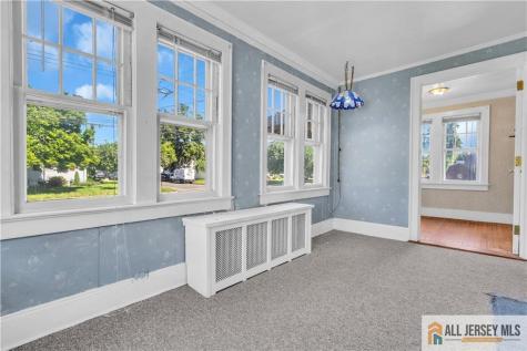 483 Jaques Avenue Rahway NJ 07065