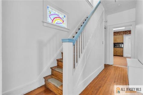 483 Jaques Avenue Rahway NJ 07065