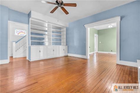 483 Jaques Avenue Rahway NJ 07065
