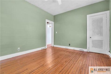 483 Jaques Avenue Rahway NJ 07065