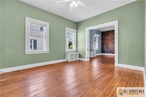 483 Jaques Avenue Rahway NJ 07065