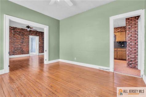 483 Jaques Avenue Rahway NJ 07065