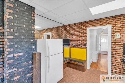 483 Jaques Avenue Rahway NJ 07065