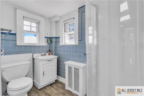 483 Jaques Avenue Rahway NJ 07065