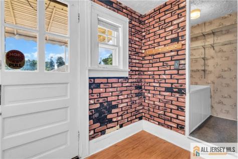483 Jaques Avenue Rahway NJ 07065