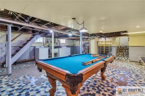 483 Jaques Avenue Rahway NJ 07065