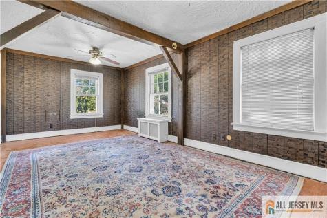 483 Jaques Avenue Rahway NJ 07065
