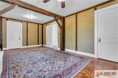 483 Jaques Avenue Rahway NJ 07065