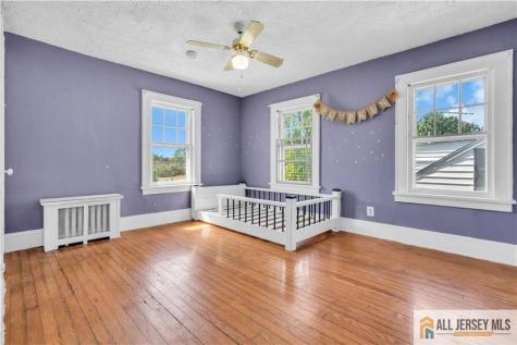 483 Jaques Avenue Rahway NJ 07065