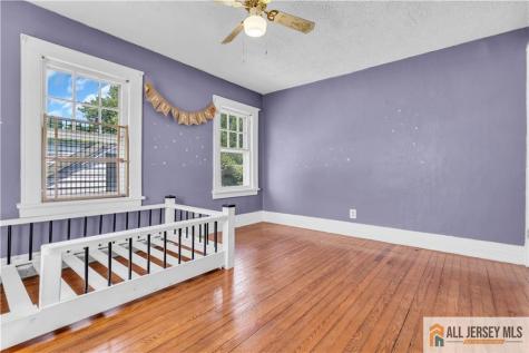 483 Jaques Avenue Rahway NJ 07065