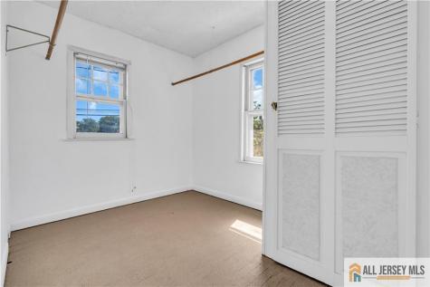 483 Jaques Avenue Rahway NJ 07065