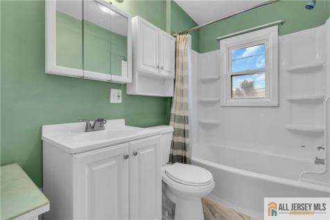 483 Jaques Avenue Rahway NJ 07065