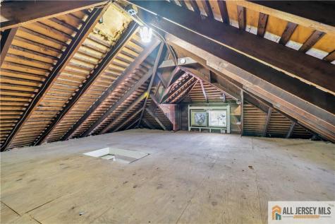 483 Jaques Avenue Rahway NJ 07065