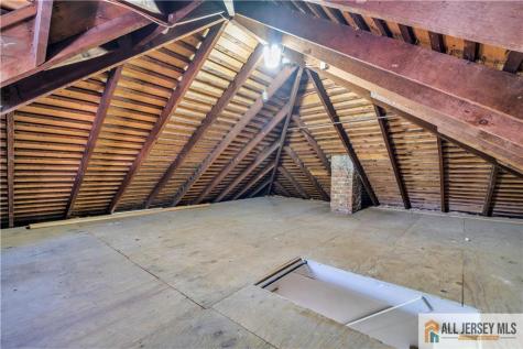 483 Jaques Avenue Rahway NJ 07065