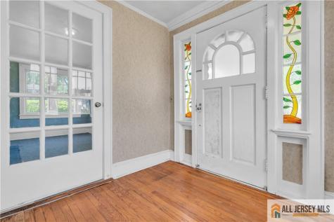 483 Jaques Avenue Rahway NJ 07065